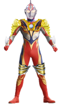 Legacy Blazing V2
