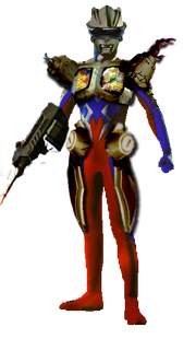 PedaniumZero