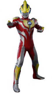 PrismanYellow