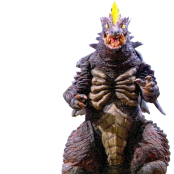 Demaaga Legacy Continuity Ultra Fan Wiki Fandom