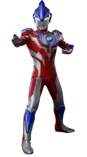 PrismanIndigo