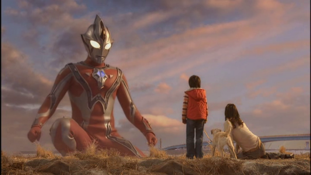 File:Ultraman-Mebius-Ultraman-Brothers-ultraman-25984739-720-406.png