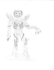 Ruin - Copy