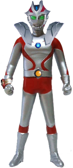 Unduh 55 Gambar Foto Ultraman  