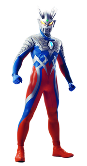 Newzero