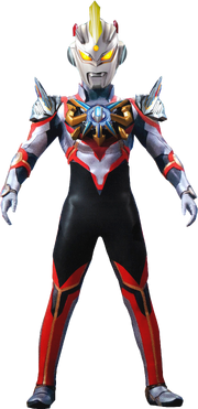 THEULTIMATEFORM