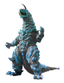 GrigioLich