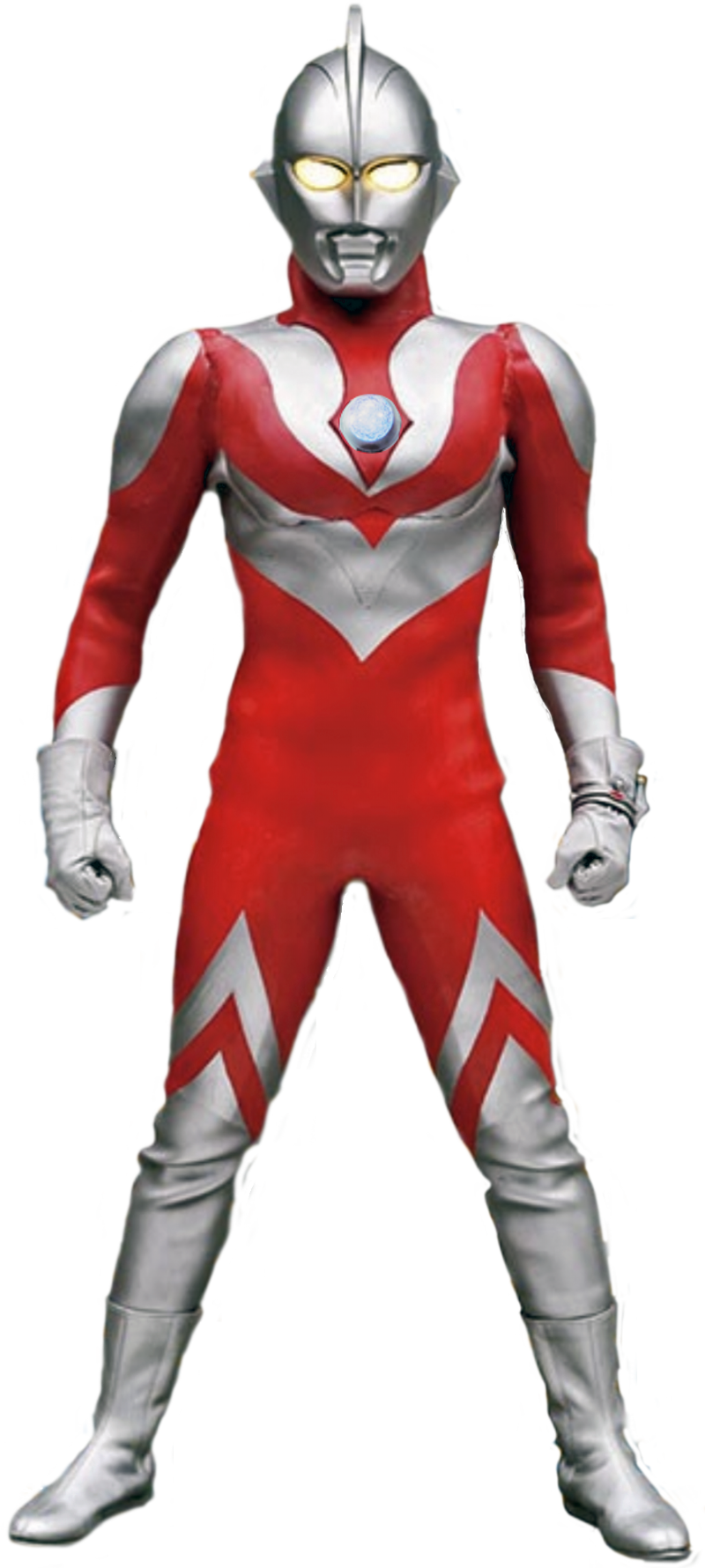 Ultraman Mash | Ultra-Fan Wiki | FANDOM powered by Wikia