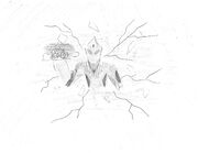 Gamma rise - Copy