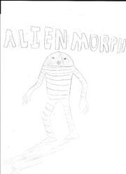 Morph