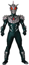 DarkSolidBurning