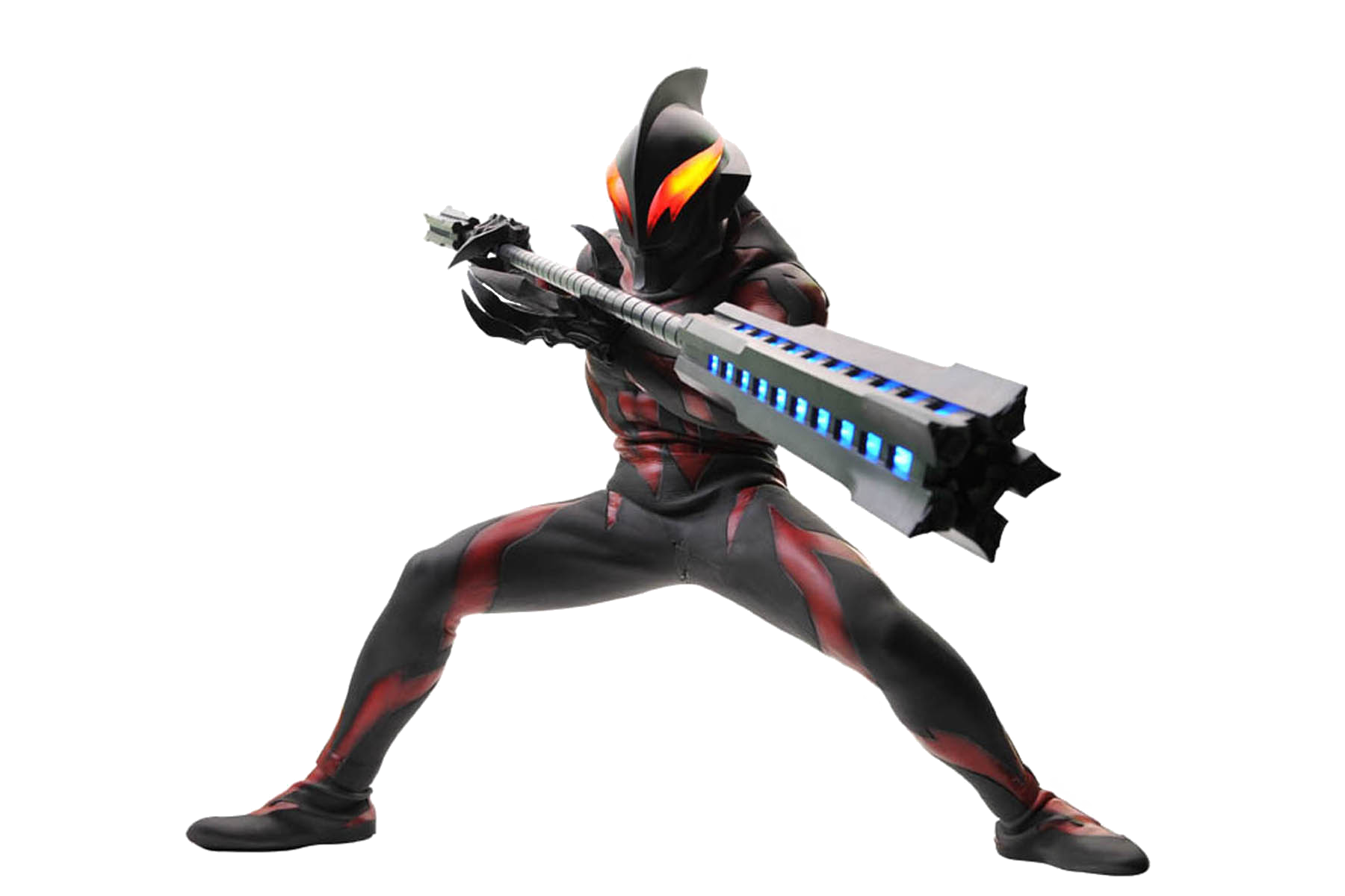 Image Zearthpng Ultraman Wiki Fandom Powered By Wikia 7249