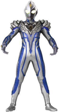 BlizzardAbsoluteZero