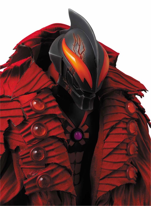 Image - Ultraman Belial.jpg | Ultra-Fan Wiki | FANDOM powered by Wikia