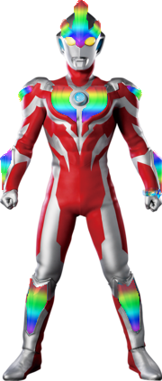 PrismanNeutral