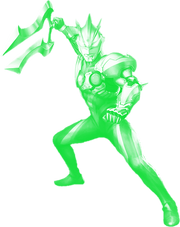 EmeraldZero