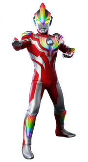 PrismanII