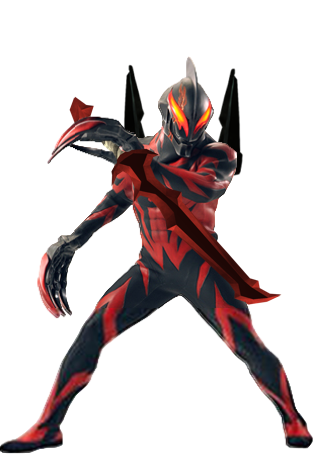 Kaiser Kaiser Belial Ultra Fan Wiki FANDOM powered by Kaiser Kaiser Belial Ultra Fan Wiki FANDOM powered by