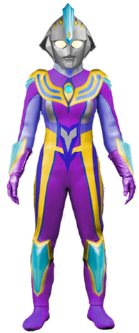 MiraculousZeperion