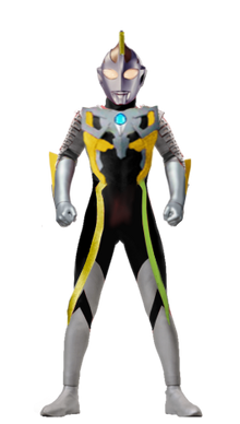 LegacyLightningLD