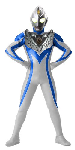 BlizzardSolidTypeRedesign