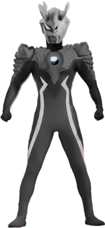 Darkened0