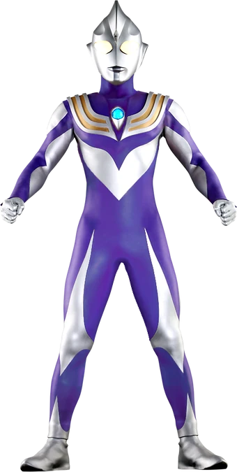 Ultraman Tiga The World Of Neo Frontier Chaos Ultra Fan Wiki Ultraman Tiga The World Of Neo Frontier Chaos Ultra Fan Wiki