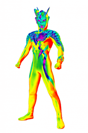 ZeroNeoSupreme