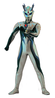 Zero StrongCorona
