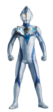 LiquidBlizzard