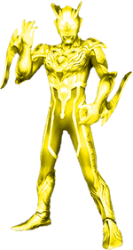 ShiningLuminousRadiantSparkling0