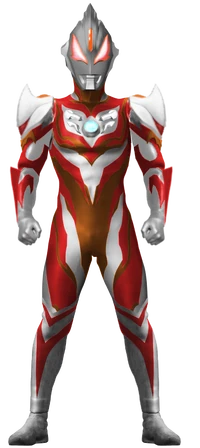 Ultraman Beast (Emgaltan) | Ultra-Fan Wiki | FANDOM