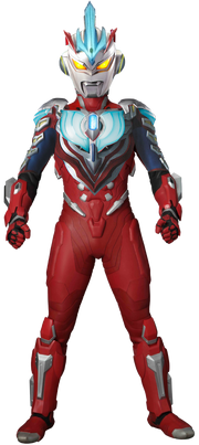 BeyondGeedSpeedForm