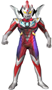 SluggerNoactiveChallenger2