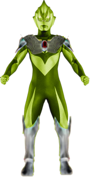 Dao Tiga