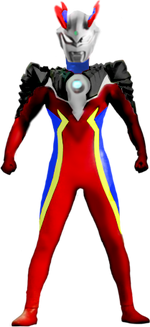Photon0