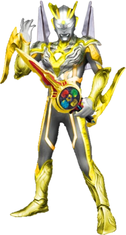 Wallpaper Shining Shining Zero Ultra Fan Wiki Fandom Desktop Wallpaper Free