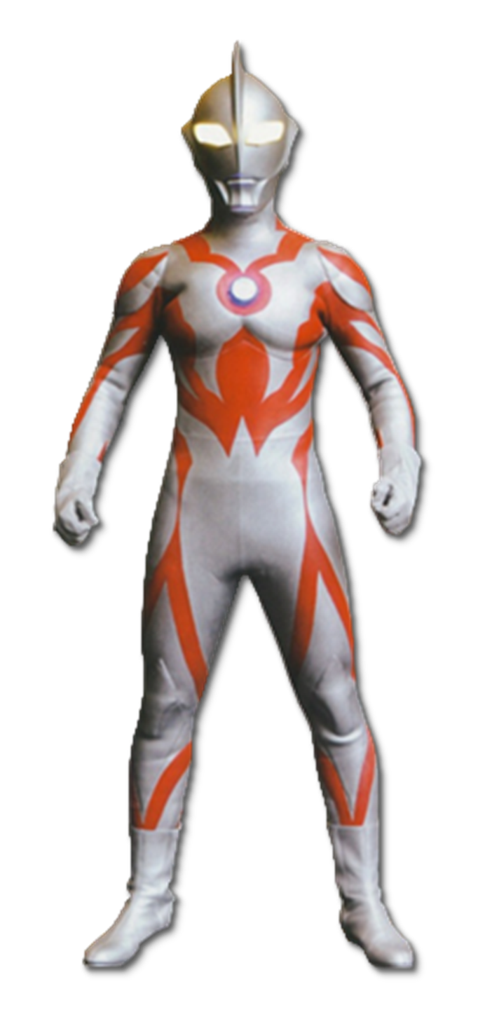 Ultraman Belial (PR) | Ultra-Fan Wiki | FANDOM powered by ...