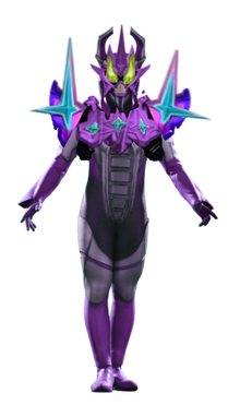 Dao Zenon