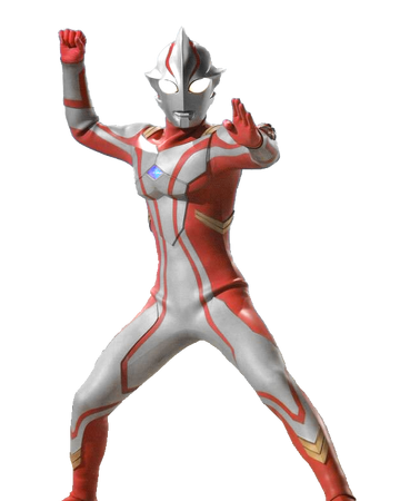 Ultraman Mebius Rakudai Kishi No Eiyuutan Crossover Ultra Fan Ultraman Mebius Rakudai Kishi No Eiyuutan Crossover Ultra Fan