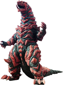 GrigioRender