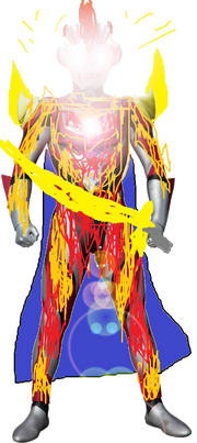 BEYONDGDULTIMATEULTIMATEFORM
