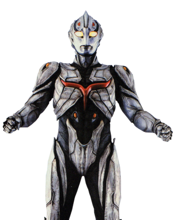 Ultraman The Next Or Requiem Ultra Fan Wiki Fandom