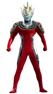 Zerojustice