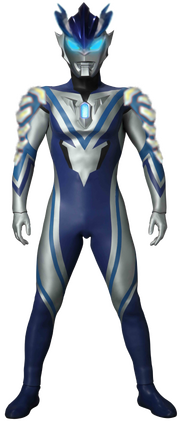 Hydraliczero