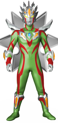 OneBeyondbutwtfisupwiththecolors