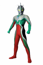 OneForZhu!