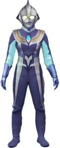 ZeperionHurricane