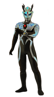 Zero LunaMiracle