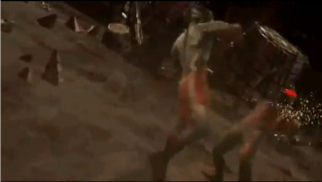 File:Zero Fight with Belial.png